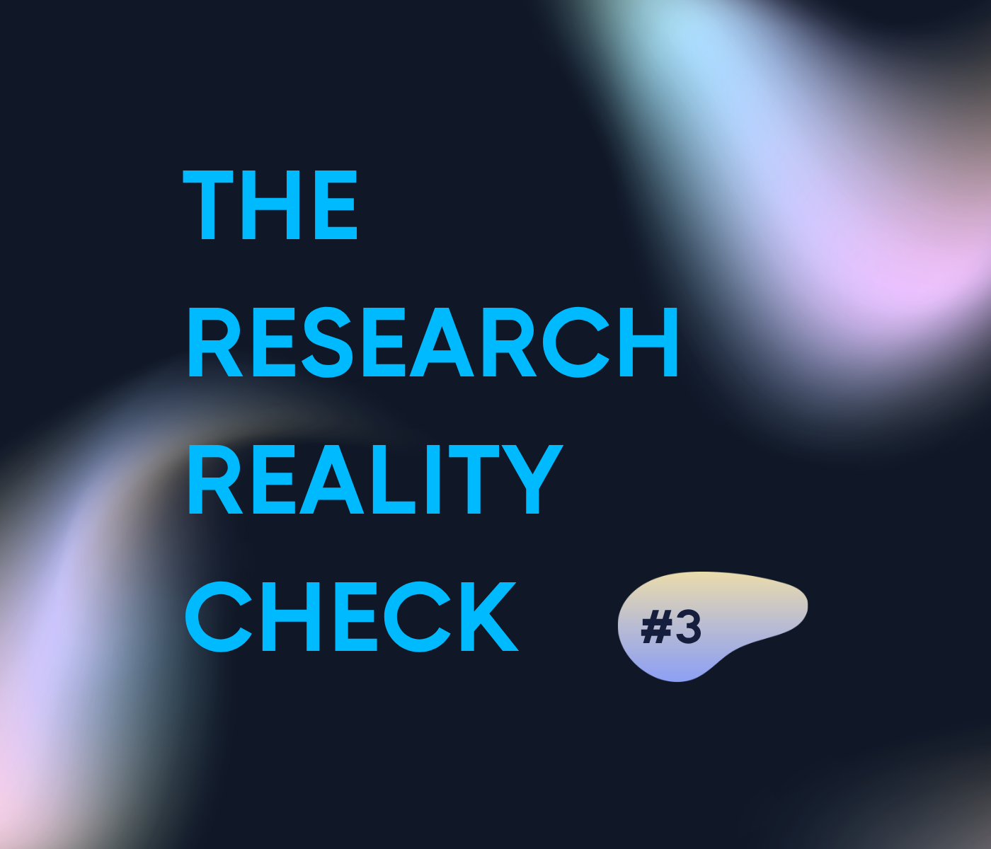 What 795 European consumers taught us about open-ended survey questions