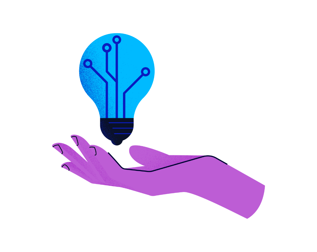 GroupSolver pricing plans