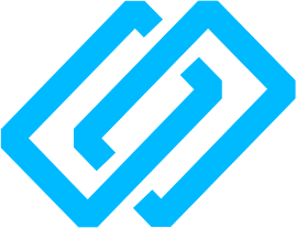 GroupSolver